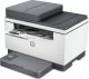 Urządzenie wielofunkcyjne HP LaserJet M234sdn (9YG02F) 3