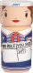 Numskull Duży Stylowy Kubek CosCup Stranger Things Robin Buckley 400ml 1