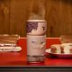 Numskull Duży Stylowy Kubek CosCup Stranger Things Jim Hopper 400ml 2