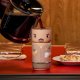 Numskull Duży Stylowy Kubek CosCup Stranger Things Jim Hopper 400ml 3