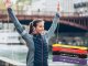 Alpha ZESTAW 4 GUMY OPOROWE DO ĆWICZEŃ UCHWYT GRATIS POWER BAND ALPHA 5