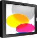 Uchwyt Compulocks Compulocks iPad 10.9" 10th Gen Swell Enclosure Wall Mount - Gehause - fur Tablett - Schwarz - Bildschirmgrosse: 27.7 cm (10.9") - Wandmontage - fur Apple 10.9-inch iPad Wi-Fi, Wi-Fi + Cellular 1