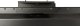 Monitor iiyama ProLite TE6512MIS-B3AG 16