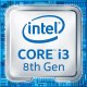 Procesor Intel Core i3-8350K, 4 GHz, 8 MB, OEM (CM8068403376809) 3
