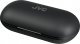 Słuchawki JVC HA-NP35T-B-U 3