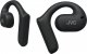 Słuchawki JVC HA-NP35T-B-U 4