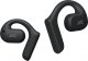 Słuchawki JVC HA-NP35T-B-U 6