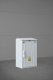 Jakmet Obudowa termoutwardzalna Jakmet W-OT-0000276 OTU 40X60 1