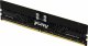 Pamięć Kingston Fury Renegade Pro, DDR5, 16 GB, 6400MHz, CL32 (KF564R32RB-16) 1