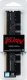 Pamięć Kingston Fury Renegade Pro, DDR5, 16 GB, 6400MHz, CL32 (KF564R32RB-16) 3