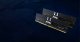Pamięć Kingston Fury Renegade Pro, DDR5, 16 GB, 6400MHz, CL32 (KF564R32RB-16) 6