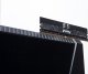 Pamięć Kingston Fury Renegade Pro, DDR5, 32 GB, 6000MHz, CL32 (KF560R32RBE-32) 5