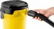 Odkurzacz przemysłowy Karcher Odkurzacz uniwersalny Karcher KWD 2 V-19/4/18 1.628-428.0 1000 W 1