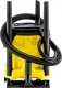 Odkurzacz przemysłowy Karcher Odkurzacz uniwersalny Karcher KWD 2 V-19/4/18 1.628-428.0 1000 W 2