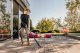 Odkurzacz przemysłowy Karcher Odkurzacz uniwersalny Karcher KWD 2 V-19/4/18 1.628-428.0 1000 W 4
