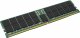 Pamięć serwerowa Kingston DDR5, 96 GB, 5600 MHz, CL46 (KSM56R46BD4PMI-96MBI) 2