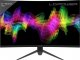 Monitor LC-Power LC-M27-QHD-165-C 1