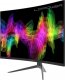 Monitor LC-Power LC-M27-QHD-165-C 2