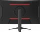 Monitor LC-Power LC-M27-QHD-165-C 3
