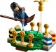 LEGO Harry Potter Trening quidditcha (30651) 2