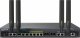 Router LANCOM Systems 1926VAG-5G (62124) 1