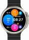 Smartwatch Yaxo Oxnard Czarny  (YAX-WE-SW-003) 3