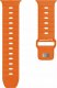 Smartwatch Yaxo Oxnard Czarny  (YAX-WE-SW-003) 4