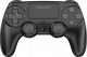 Pad Yaxo Viper Strike czarny 1