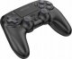 Pad Yaxo Viper Strike czarny 7