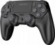 Pad Yaxo Viper Strike czarny 8