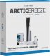Yaxo Podstawka YAXO Arctic Breeze Chłodząca Ładująca do SONY PS5 one size 1