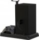 Yaxo Podstawka YAXO XENO FROST Chłodząca i Ładująca do XBOX Series X/S one size 11