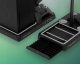 Yaxo Podstawka YAXO XENO FROST Chłodząca i Ładująca do XBOX Series X/S one size 2