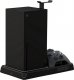 Yaxo Podstawka YAXO XENO FROST Chłodząca i Ładująca do XBOX Series X/S one size 5