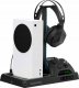 Yaxo Podstawka YAXO XENO FROST Chłodząca i Ładująca do XBOX Series X/S one size 6