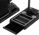 Yaxo Podstawka YAXO XENO FROST Chłodząca i Ładująca do XBOX Series X/S one size 8
