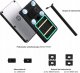 Yaxo Podstawka YAXO XENO FROST Chłodząca i Ładująca do XBOX Series X/S one size 9