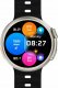 Smartwatch Yaxo Oxnard Pomarańczowy  (YAX-WE-SW-004) 3