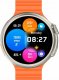 Smartwatch Yaxo Oxnard Pomarańczowy  (YAX-WE-SW-004) 4