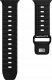 Smartwatch Yaxo Oxnard Pomarańczowy  (YAX-WE-SW-004) 5