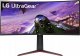 Monitor LG 34GP63AP-B 1
