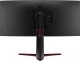 Monitor LG 34GP63AP-B 3