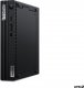 Komputer Lenovo Lenovo ThinkCentre M75q Gen 2 11JN - Mini - Ryzen 5 5600GE / 3.4 GHz - RAM 16 GB - SSD 512 GB - TCG Opal Encryption 2, NVMe - Radeon Graphics - GigE - WLAN: 802.11a/b/g/n/ac, Bluetooth 5.0 - Win 11 Pro - Monitor: keiner - Tastatur: Deutsch 2