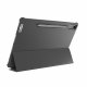 Etui na tablet Lenovo Folio Case do Tab P12 Ciemnoszary (ZG38C05252) 1