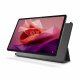 Etui na tablet Lenovo Folio Case do Tab P12 Ciemnoszary (ZG38C05252) 3