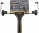 Hardy Select Uchwyt rączka do wałków malarskich 30cm - 46cm regulowana 1