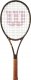 Wilson Wilson Pro Staff 97 V14 tennis racket, handle size 3 1