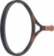 Wilson Wilson Pro Staff 97 V14 tennis racket, handle size 3 11