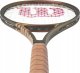 Wilson Wilson Pro Staff 97 V14 tennis racket, handle size 3 12