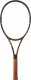 Wilson Wilson Pro Staff 97 V14 tennis racket, handle size 3 5